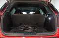 Ford Explorer 3.0 PHEV AWD Platinum Rojo - thumbnail 9