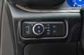 Ford Explorer 3.0 PHEV AWD Platinum Rojo - thumbnail 16