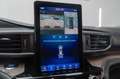 Ford Explorer 3.0 PHEV AWD Platinum Rojo - thumbnail 14