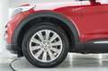 Ford Explorer 3.0 PHEV AWD Platinum Rojo - thumbnail 24