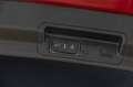 Ford Explorer 3.0 PHEV AWD Platinum Rojo - thumbnail 11