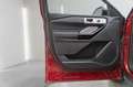 Ford Explorer 3.0 PHEV AWD Platinum Rojo - thumbnail 18