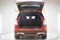 Ford Explorer 3.0 PHEV AWD Platinum Rojo - thumbnail 6
