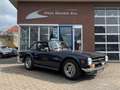 Triumph TR6 Soft Top - IN PRIJS VERLAAGD! Blauw - thumbnail 49