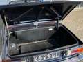 Triumph TR6 Soft Top - IN PRIJS VERLAAGD! Blauw - thumbnail 10