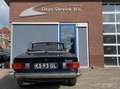 Triumph TR6 Soft Top - IN PRIJS VERLAAGD! Blauw - thumbnail 9