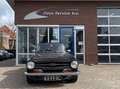 Triumph TR6 Soft Top - IN PRIJS VERLAAGD! Blauw - thumbnail 43