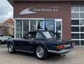 Triumph TR6 Soft Top - IN PRIJS VERLAAGD! Blauw - thumbnail 46