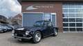 Triumph TR6 Soft Top Grijs - thumbnail 18