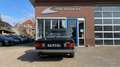 Triumph TR6 Soft Top - IN PRIJS VERLAAGD! Kék - thumbnail 8