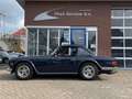 Triumph TR6 Soft Top - IN PRIJS VERLAAGD! Blauw - thumbnail 45