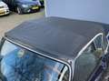 Triumph TR6 Soft Top - IN PRIJS VERLAAGD! Blauw - thumbnail 13