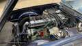 Triumph TR6 Soft Top Grau - thumbnail 39