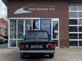 Triumph TR6 Soft Top - IN PRIJS VERLAAGD! Blauw - thumbnail 47