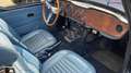 Triumph TR6 Soft Top Grau - thumbnail 37