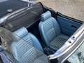 Triumph TR6 Soft Top - IN PRIJS VERLAAGD! Blauw - thumbnail 33