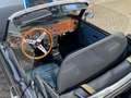 Triumph TR6 Soft Top - IN PRIJS VERLAAGD! Blauw - thumbnail 25