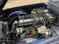 Triumph TR6 Soft Top - IN PRIJS VERLAAGD! Blauw - thumbnail 40