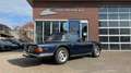 Triumph TR6 Soft Top Grigio - thumbnail 5