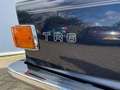 Triumph TR6 Soft Top - IN PRIJS VERLAAGD! Blauw - thumbnail 7
