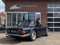 Triumph TR6 Soft Top - IN PRIJS VERLAAGD! Blauw - thumbnail 48