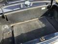 Triumph TR6 Soft Top - IN PRIJS VERLAAGD! Blauw - thumbnail 11