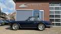 Triumph TR6 Soft Top Gris - thumbnail 16