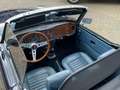 Triumph TR6 Soft Top - IN PRIJS VERLAAGD! Blauw - thumbnail 24