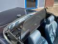 Triumph TR6 Soft Top - IN PRIJS VERLAAGD! Blauw - thumbnail 34