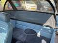 Triumph TR6 Soft Top - IN PRIJS VERLAAGD! Blauw - thumbnail 36