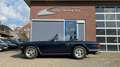 Triumph TR6 Soft Top Gris - thumbnail 17