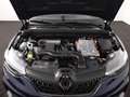 Renault Arkana 1.6 E-Tech hybrid 145 esprit Alpine Blauw - thumbnail 5