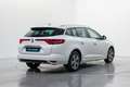 Renault Megane S.T. 1.3 TCe GPF Zen 103kW Blanco - thumbnail 6