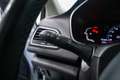 Renault Megane S.T. 1.3 TCe GPF Zen 103kW Blanco - thumbnail 24