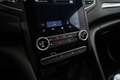 Renault Megane S.T. 1.3 TCe GPF Zen 103kW Blanco - thumbnail 27