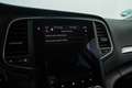 Renault Megane S.T. 1.3 TCe GPF Zen 103kW Blanco - thumbnail 29