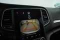 Renault Megane S.T. 1.3 TCe GPF Zen 103kW Blanco - thumbnail 30