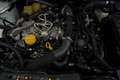 Renault Megane S.T. 1.3 TCe GPF Zen 103kW Blanco - thumbnail 35