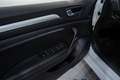 Renault Megane S.T. 1.3 TCe GPF Zen 103kW Blanco - thumbnail 18