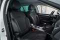 Renault Megane S.T. 1.3 TCe GPF Zen 103kW Blanco - thumbnail 15