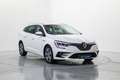 Renault Megane S.T. 1.3 TCe GPF Zen 103kW Blanco - thumbnail 3