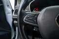 Renault Megane S.T. 1.3 TCe GPF Zen 103kW Blanco - thumbnail 23