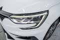 Renault Megane S.T. 1.3 TCe GPF Zen 103kW Blanco - thumbnail 10