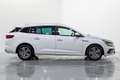 Renault Megane S.T. 1.3 TCe GPF Zen 103kW Blanco - thumbnail 7