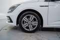 Renault Megane S.T. 1.3 TCe GPF Zen 103kW Blanco - thumbnail 11