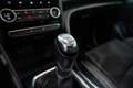 Renault Megane S.T. 1.3 TCe GPF Zen 103kW Blanco - thumbnail 26