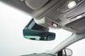 Renault Megane S.T. 1.3 TCe GPF Zen 103kW Blanco - thumbnail 32