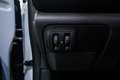 Renault Megane S.T. 1.3 TCe GPF Zen 103kW Blanco - thumbnail 25
