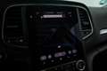Renault Megane S.T. 1.3 TCe GPF Zen 103kW Blanco - thumbnail 28