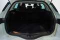 Renault Megane S.T. 1.3 TCe GPF Zen 103kW Blanco - thumbnail 17
